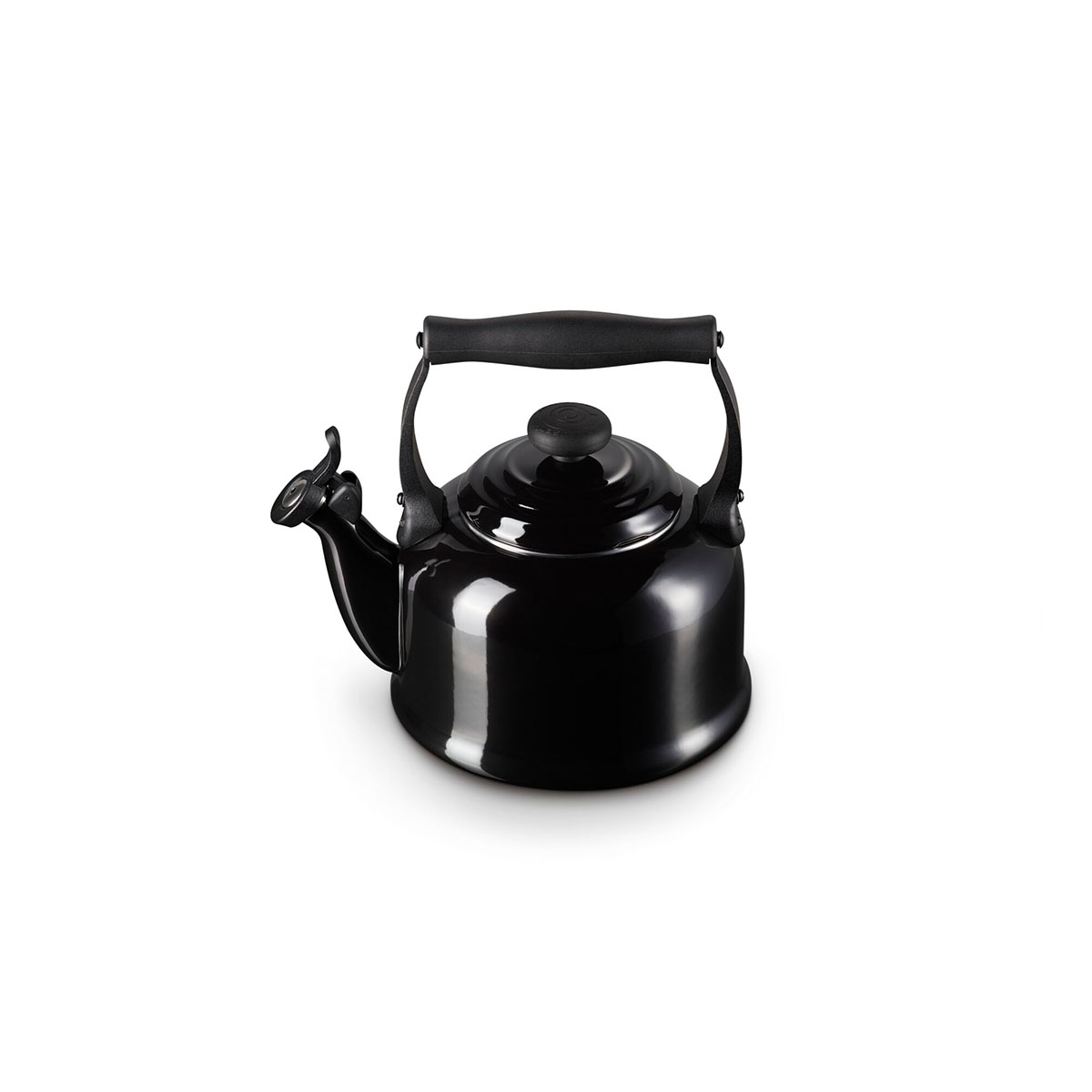Le Creuset Traditional Kettle 2.1L